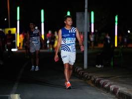 BIB: 
                            <button type="button" onclick="openModal(24464248)" class="btn btn-primary btn-sm float-right btn-popup" data-toggle="modal" data-target=".modal-high-quality">
                        <i class="fas fa-shopping-cart"></i> Add to Cart
                    </button>
                                            <button type="button" onclick="isThisMe(24464248, true)" class="btn btn-success btn-sm float-right btn-popup btn-isme hidden" data-toggle="tooltip" data-placement="bottom" title="นี่คือรูปของคุณใช่ไหม คลิกที่นี่เพื่อเอาเข้าอัลบั้ม">
                        <i class="fas fa-plus"></i> Add to album
                    </button>
                    <button type="button" onclick="isThisMe(24464248, false)" class="btn btn-warning btn-sm float-right btn-popup btn-isnotme hidden">
                        <i class="fas fa-ban"></i> Remove from album
                    </button>