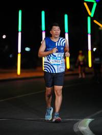 BIB: 
                            <button type="button" onclick="openModal(24623195)" class="btn btn-primary btn-sm float-right btn-popup" data-toggle="modal" data-target=".modal-high-quality">
                        <i class="fas fa-shopping-cart"></i> Add to Cart
                    </button>
                                            <button type="button" onclick="isThisMe(24623195, true)" class="btn btn-success btn-sm float-right btn-popup btn-isme hidden" data-toggle="tooltip" data-placement="bottom" title="นี่คือรูปของคุณใช่ไหม คลิกที่นี่เพื่อเอาเข้าอัลบั้ม">
                        <i class="fas fa-plus"></i> Add to album
                    </button>
                    <button type="button" onclick="isThisMe(24623195, false)" class="btn btn-warning btn-sm float-right btn-popup btn-isnotme hidden">
                        <i class="fas fa-ban"></i> Remove from album
                    </button>