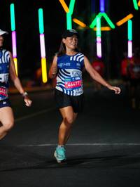 BIB: 
                            <button type="button" onclick="openModal(24467836)" class="btn btn-primary btn-sm float-right btn-popup" data-toggle="modal" data-target=".modal-high-quality">
                        <i class="fas fa-shopping-cart"></i> Add to Cart
                    </button>
                                            <button type="button" onclick="isThisMe(24467836, true)" class="btn btn-success btn-sm float-right btn-popup btn-isme hidden" data-toggle="tooltip" data-placement="bottom" title="นี่คือรูปของคุณใช่ไหม คลิกที่นี่เพื่อเอาเข้าอัลบั้ม">
                        <i class="fas fa-plus"></i> Add to album
                    </button>
                    <button type="button" onclick="isThisMe(24467836, false)" class="btn btn-warning btn-sm float-right btn-popup btn-isnotme hidden">
                        <i class="fas fa-ban"></i> Remove from album
                    </button>