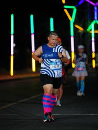 BIB: 
                            <button type="button" onclick="openModal(24137862)" class="btn btn-primary btn-sm float-right btn-popup" data-toggle="modal" data-target=".modal-high-quality">
                        <i class="fas fa-shopping-cart"></i> Add to Cart
                    </button>
                                            <button type="button" onclick="isThisMe(24137862, true)" class="btn btn-success btn-sm float-right btn-popup btn-isme hidden" data-toggle="tooltip" data-placement="bottom" title="นี่คือรูปของคุณใช่ไหม คลิกที่นี่เพื่อเอาเข้าอัลบั้ม">
                        <i class="fas fa-plus"></i> Add to album
                    </button>
                    <button type="button" onclick="isThisMe(24137862, false)" class="btn btn-warning btn-sm float-right btn-popup btn-isnotme hidden">
                        <i class="fas fa-ban"></i> Remove from album
                    </button>