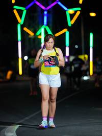 BIB: 
                            <button type="button" onclick="openModal(24620796)" class="btn btn-primary btn-sm float-right btn-popup" data-toggle="modal" data-target=".modal-high-quality">
                        <i class="fas fa-shopping-cart"></i> Add to Cart
                    </button>
                                            <button type="button" onclick="isThisMe(24620796, true)" class="btn btn-success btn-sm float-right btn-popup btn-isme hidden" data-toggle="tooltip" data-placement="bottom" title="นี่คือรูปของคุณใช่ไหม คลิกที่นี่เพื่อเอาเข้าอัลบั้ม">
                        <i class="fas fa-plus"></i> Add to album
                    </button>
                    <button type="button" onclick="isThisMe(24620796, false)" class="btn btn-warning btn-sm float-right btn-popup btn-isnotme hidden">
                        <i class="fas fa-ban"></i> Remove from album
                    </button>