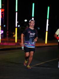 BIB: 
                            <button type="button" onclick="openModal(24442284)" class="btn btn-primary btn-sm float-right btn-popup" data-toggle="modal" data-target=".modal-high-quality">
                        <i class="fas fa-shopping-cart"></i> Add to Cart
                    </button>
                                            <button type="button" onclick="isThisMe(24442284, true)" class="btn btn-success btn-sm float-right btn-popup btn-isme hidden" data-toggle="tooltip" data-placement="bottom" title="นี่คือรูปของคุณใช่ไหม คลิกที่นี่เพื่อเอาเข้าอัลบั้ม">
                        <i class="fas fa-plus"></i> Add to album
                    </button>
                    <button type="button" onclick="isThisMe(24442284, false)" class="btn btn-warning btn-sm float-right btn-popup btn-isnotme hidden">
                        <i class="fas fa-ban"></i> Remove from album
                    </button>