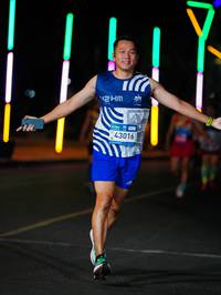 BIB: 
                            <button type="button" onclick="openModal(24449329)" class="btn btn-primary btn-sm float-right btn-popup" data-toggle="modal" data-target=".modal-high-quality">
                        <i class="fas fa-shopping-cart"></i> Add to Cart
                    </button>
                                            <button type="button" onclick="isThisMe(24449329, true)" class="btn btn-success btn-sm float-right btn-popup btn-isme hidden" data-toggle="tooltip" data-placement="bottom" title="นี่คือรูปของคุณใช่ไหม คลิกที่นี่เพื่อเอาเข้าอัลบั้ม">
                        <i class="fas fa-plus"></i> Add to album
                    </button>
                    <button type="button" onclick="isThisMe(24449329, false)" class="btn btn-warning btn-sm float-right btn-popup btn-isnotme hidden">
                        <i class="fas fa-ban"></i> Remove from album
                    </button>