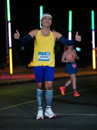 BIB: 
                            <button type="button" onclick="openModal(24638152)" class="btn btn-primary btn-sm float-right btn-popup" data-toggle="modal" data-target=".modal-high-quality">
                        <i class="fas fa-shopping-cart"></i> Add to Cart
                    </button>
                                            <button type="button" onclick="isThisMe(24638152, true)" class="btn btn-success btn-sm float-right btn-popup btn-isme hidden" data-toggle="tooltip" data-placement="bottom" title="นี่คือรูปของคุณใช่ไหม คลิกที่นี่เพื่อเอาเข้าอัลบั้ม">
                        <i class="fas fa-plus"></i> Add to album
                    </button>
                    <button type="button" onclick="isThisMe(24638152, false)" class="btn btn-warning btn-sm float-right btn-popup btn-isnotme hidden">
                        <i class="fas fa-ban"></i> Remove from album
                    </button>