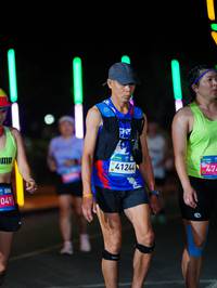 BIB: 
                            <button type="button" onclick="openModal(24624529)" class="btn btn-primary btn-sm float-right btn-popup" data-toggle="modal" data-target=".modal-high-quality">
                        <i class="fas fa-shopping-cart"></i> Add to Cart
                    </button>
                                            <button type="button" onclick="isThisMe(24624529, true)" class="btn btn-success btn-sm float-right btn-popup btn-isme hidden" data-toggle="tooltip" data-placement="bottom" title="นี่คือรูปของคุณใช่ไหม คลิกที่นี่เพื่อเอาเข้าอัลบั้ม">
                        <i class="fas fa-plus"></i> Add to album
                    </button>
                    <button type="button" onclick="isThisMe(24624529, false)" class="btn btn-warning btn-sm float-right btn-popup btn-isnotme hidden">
                        <i class="fas fa-ban"></i> Remove from album
                    </button>