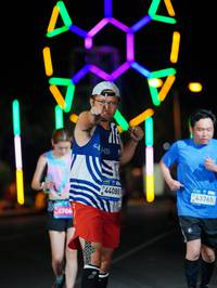 BIB: 
                            <button type="button" onclick="openModal(24606032)" class="btn btn-primary btn-sm float-right btn-popup" data-toggle="modal" data-target=".modal-high-quality">
                        <i class="fas fa-shopping-cart"></i> Add to Cart
                    </button>
                                            <button type="button" onclick="isThisMe(24606032, true)" class="btn btn-success btn-sm float-right btn-popup btn-isme hidden" data-toggle="tooltip" data-placement="bottom" title="นี่คือรูปของคุณใช่ไหม คลิกที่นี่เพื่อเอาเข้าอัลบั้ม">
                        <i class="fas fa-plus"></i> Add to album
                    </button>
                    <button type="button" onclick="isThisMe(24606032, false)" class="btn btn-warning btn-sm float-right btn-popup btn-isnotme hidden">
                        <i class="fas fa-ban"></i> Remove from album
                    </button>