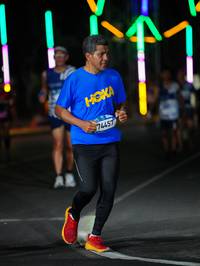 BIB: 
                            <button type="button" onclick="openModal(24637885)" class="btn btn-primary btn-sm float-right btn-popup" data-toggle="modal" data-target=".modal-high-quality">
                        <i class="fas fa-shopping-cart"></i> Add to Cart
                    </button>
                                            <button type="button" onclick="isThisMe(24637885, true)" class="btn btn-success btn-sm float-right btn-popup btn-isme hidden" data-toggle="tooltip" data-placement="bottom" title="นี่คือรูปของคุณใช่ไหม คลิกที่นี่เพื่อเอาเข้าอัลบั้ม">
                        <i class="fas fa-plus"></i> Add to album
                    </button>
                    <button type="button" onclick="isThisMe(24637885, false)" class="btn btn-warning btn-sm float-right btn-popup btn-isnotme hidden">
                        <i class="fas fa-ban"></i> Remove from album
                    </button>