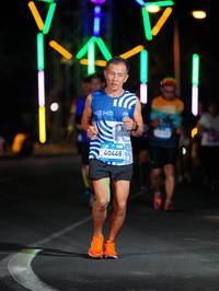 BIB: 
                            <button type="button" onclick="openModal(24638191)" class="btn btn-primary btn-sm float-right btn-popup" data-toggle="modal" data-target=".modal-high-quality">
                        <i class="fas fa-shopping-cart"></i> Add to Cart
                    </button>
                                            <button type="button" onclick="isThisMe(24638191, true)" class="btn btn-success btn-sm float-right btn-popup btn-isme hidden" data-toggle="tooltip" data-placement="bottom" title="นี่คือรูปของคุณใช่ไหม คลิกที่นี่เพื่อเอาเข้าอัลบั้ม">
                        <i class="fas fa-plus"></i> Add to album
                    </button>
                    <button type="button" onclick="isThisMe(24638191, false)" class="btn btn-warning btn-sm float-right btn-popup btn-isnotme hidden">
                        <i class="fas fa-ban"></i> Remove from album
                    </button>