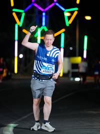 BIB: 
                            <button type="button" onclick="openModal(24638283)" class="btn btn-primary btn-sm float-right btn-popup" data-toggle="modal" data-target=".modal-high-quality">
                        <i class="fas fa-shopping-cart"></i> Add to Cart
                    </button>
                                            <button type="button" onclick="isThisMe(24638283, true)" class="btn btn-success btn-sm float-right btn-popup btn-isme hidden" data-toggle="tooltip" data-placement="bottom" title="นี่คือรูปของคุณใช่ไหม คลิกที่นี่เพื่อเอาเข้าอัลบั้ม">
                        <i class="fas fa-plus"></i> Add to album
                    </button>
                    <button type="button" onclick="isThisMe(24638283, false)" class="btn btn-warning btn-sm float-right btn-popup btn-isnotme hidden">
                        <i class="fas fa-ban"></i> Remove from album
                    </button>