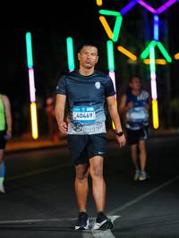 BIB: 
                            <button type="button" onclick="openModal(24623169)" class="btn btn-primary btn-sm float-right btn-popup" data-toggle="modal" data-target=".modal-high-quality">
                        <i class="fas fa-shopping-cart"></i> Add to Cart
                    </button>
                                            <button type="button" onclick="isThisMe(24623169, true)" class="btn btn-success btn-sm float-right btn-popup btn-isme hidden" data-toggle="tooltip" data-placement="bottom" title="นี่คือรูปของคุณใช่ไหม คลิกที่นี่เพื่อเอาเข้าอัลบั้ม">
                        <i class="fas fa-plus"></i> Add to album
                    </button>
                    <button type="button" onclick="isThisMe(24623169, false)" class="btn btn-warning btn-sm float-right btn-popup btn-isnotme hidden">
                        <i class="fas fa-ban"></i> Remove from album
                    </button>