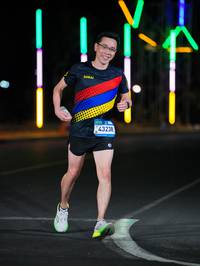 BIB: 
                            <button type="button" onclick="openModal(24509479)" class="btn btn-primary btn-sm float-right btn-popup" data-toggle="modal" data-target=".modal-high-quality">
                        <i class="fas fa-shopping-cart"></i> Add to Cart
                    </button>
                                            <button type="button" onclick="isThisMe(24509479, true)" class="btn btn-success btn-sm float-right btn-popup btn-isme hidden" data-toggle="tooltip" data-placement="bottom" title="นี่คือรูปของคุณใช่ไหม คลิกที่นี่เพื่อเอาเข้าอัลบั้ม">
                        <i class="fas fa-plus"></i> Add to album
                    </button>
                    <button type="button" onclick="isThisMe(24509479, false)" class="btn btn-warning btn-sm float-right btn-popup btn-isnotme hidden">
                        <i class="fas fa-ban"></i> Remove from album
                    </button>