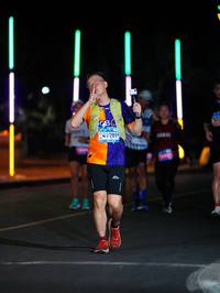 BIB: 
                            <button type="button" onclick="openModal(24638136)" class="btn btn-primary btn-sm float-right btn-popup" data-toggle="modal" data-target=".modal-high-quality">
                        <i class="fas fa-shopping-cart"></i> Add to Cart
                    </button>
                                            <button type="button" onclick="isThisMe(24638136, true)" class="btn btn-success btn-sm float-right btn-popup btn-isme hidden" data-toggle="tooltip" data-placement="bottom" title="นี่คือรูปของคุณใช่ไหม คลิกที่นี่เพื่อเอาเข้าอัลบั้ม">
                        <i class="fas fa-plus"></i> Add to album
                    </button>
                    <button type="button" onclick="isThisMe(24638136, false)" class="btn btn-warning btn-sm float-right btn-popup btn-isnotme hidden">
                        <i class="fas fa-ban"></i> Remove from album
                    </button>