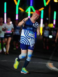 BIB: 
                            <button type="button" onclick="openModal(24439187)" class="btn btn-primary btn-sm float-right btn-popup" data-toggle="modal" data-target=".modal-high-quality">
                        <i class="fas fa-shopping-cart"></i> Add to Cart
                    </button>
                                            <button type="button" onclick="isThisMe(24439187, true)" class="btn btn-success btn-sm float-right btn-popup btn-isme hidden" data-toggle="tooltip" data-placement="bottom" title="นี่คือรูปของคุณใช่ไหม คลิกที่นี่เพื่อเอาเข้าอัลบั้ม">
                        <i class="fas fa-plus"></i> Add to album
                    </button>
                    <button type="button" onclick="isThisMe(24439187, false)" class="btn btn-warning btn-sm float-right btn-popup btn-isnotme hidden">
                        <i class="fas fa-ban"></i> Remove from album
                    </button>