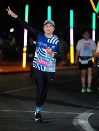 BIB: 
                            <button type="button" onclick="openModal(24622224)" class="btn btn-primary btn-sm float-right btn-popup" data-toggle="modal" data-target=".modal-high-quality">
                        <i class="fas fa-shopping-cart"></i> Add to Cart
                    </button>
                                            <button type="button" onclick="isThisMe(24622224, true)" class="btn btn-success btn-sm float-right btn-popup btn-isme hidden" data-toggle="tooltip" data-placement="bottom" title="นี่คือรูปของคุณใช่ไหม คลิกที่นี่เพื่อเอาเข้าอัลบั้ม">
                        <i class="fas fa-plus"></i> Add to album
                    </button>
                    <button type="button" onclick="isThisMe(24622224, false)" class="btn btn-warning btn-sm float-right btn-popup btn-isnotme hidden">
                        <i class="fas fa-ban"></i> Remove from album
                    </button>