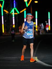 BIB: 
                            <button type="button" onclick="openModal(24153813)" class="btn btn-primary btn-sm float-right btn-popup" data-toggle="modal" data-target=".modal-high-quality">
                        <i class="fas fa-shopping-cart"></i> Add to Cart
                    </button>
                                            <button type="button" onclick="isThisMe(24153813, true)" class="btn btn-success btn-sm float-right btn-popup btn-isme hidden" data-toggle="tooltip" data-placement="bottom" title="นี่คือรูปของคุณใช่ไหม คลิกที่นี่เพื่อเอาเข้าอัลบั้ม">
                        <i class="fas fa-plus"></i> Add to album
                    </button>
                    <button type="button" onclick="isThisMe(24153813, false)" class="btn btn-warning btn-sm float-right btn-popup btn-isnotme hidden">
                        <i class="fas fa-ban"></i> Remove from album
                    </button>