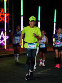 BIB: 
                            <button type="button" onclick="openModal(24157913)" class="btn btn-primary btn-sm float-right btn-popup" data-toggle="modal" data-target=".modal-high-quality">
                        <i class="fas fa-shopping-cart"></i> Add to Cart
                    </button>
                                            <button type="button" onclick="isThisMe(24157913, true)" class="btn btn-success btn-sm float-right btn-popup btn-isme hidden" data-toggle="tooltip" data-placement="bottom" title="นี่คือรูปของคุณใช่ไหม คลิกที่นี่เพื่อเอาเข้าอัลบั้ม">
                        <i class="fas fa-plus"></i> Add to album
                    </button>
                    <button type="button" onclick="isThisMe(24157913, false)" class="btn btn-warning btn-sm float-right btn-popup btn-isnotme hidden">
                        <i class="fas fa-ban"></i> Remove from album
                    </button>