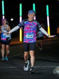 BIB: 
                            <button type="button" onclick="openModal(24623308)" class="btn btn-primary btn-sm float-right btn-popup" data-toggle="modal" data-target=".modal-high-quality">
                        <i class="fas fa-shopping-cart"></i> Add to Cart
                    </button>
                                            <button type="button" onclick="isThisMe(24623308, true)" class="btn btn-success btn-sm float-right btn-popup btn-isme hidden" data-toggle="tooltip" data-placement="bottom" title="นี่คือรูปของคุณใช่ไหม คลิกที่นี่เพื่อเอาเข้าอัลบั้ม">
                        <i class="fas fa-plus"></i> Add to album
                    </button>
                    <button type="button" onclick="isThisMe(24623308, false)" class="btn btn-warning btn-sm float-right btn-popup btn-isnotme hidden">
                        <i class="fas fa-ban"></i> Remove from album
                    </button>