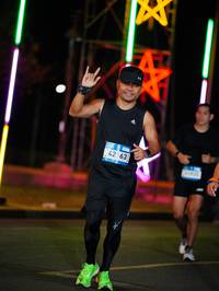 BIB: 
                            <button type="button" onclick="openModal(24624547)" class="btn btn-primary btn-sm float-right btn-popup" data-toggle="modal" data-target=".modal-high-quality">
                        <i class="fas fa-shopping-cart"></i> Add to Cart
                    </button>
                                            <button type="button" onclick="isThisMe(24624547, true)" class="btn btn-success btn-sm float-right btn-popup btn-isme hidden" data-toggle="tooltip" data-placement="bottom" title="นี่คือรูปของคุณใช่ไหม คลิกที่นี่เพื่อเอาเข้าอัลบั้ม">
                        <i class="fas fa-plus"></i> Add to album
                    </button>
                    <button type="button" onclick="isThisMe(24624547, false)" class="btn btn-warning btn-sm float-right btn-popup btn-isnotme hidden">
                        <i class="fas fa-ban"></i> Remove from album
                    </button>