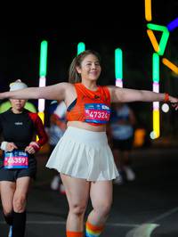 BIB: 
                            <button type="button" onclick="openModal(24624394)" class="btn btn-primary btn-sm float-right btn-popup" data-toggle="modal" data-target=".modal-high-quality">
                        <i class="fas fa-shopping-cart"></i> Add to Cart
                    </button>
                                            <button type="button" onclick="isThisMe(24624394, true)" class="btn btn-success btn-sm float-right btn-popup btn-isme hidden" data-toggle="tooltip" data-placement="bottom" title="นี่คือรูปของคุณใช่ไหม คลิกที่นี่เพื่อเอาเข้าอัลบั้ม">
                        <i class="fas fa-plus"></i> Add to album
                    </button>
                    <button type="button" onclick="isThisMe(24624394, false)" class="btn btn-warning btn-sm float-right btn-popup btn-isnotme hidden">
                        <i class="fas fa-ban"></i> Remove from album
                    </button>