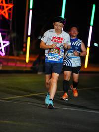 BIB: 
                            <button type="button" onclick="openModal(24622810)" class="btn btn-primary btn-sm float-right btn-popup" data-toggle="modal" data-target=".modal-high-quality">
                        <i class="fas fa-shopping-cart"></i> Add to Cart
                    </button>
                                            <button type="button" onclick="isThisMe(24622810, true)" class="btn btn-success btn-sm float-right btn-popup btn-isme hidden" data-toggle="tooltip" data-placement="bottom" title="นี่คือรูปของคุณใช่ไหม คลิกที่นี่เพื่อเอาเข้าอัลบั้ม">
                        <i class="fas fa-plus"></i> Add to album
                    </button>
                    <button type="button" onclick="isThisMe(24622810, false)" class="btn btn-warning btn-sm float-right btn-popup btn-isnotme hidden">
                        <i class="fas fa-ban"></i> Remove from album
                    </button>