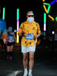 BIB: 
                            <button type="button" onclick="openModal(24624609)" class="btn btn-primary btn-sm float-right btn-popup" data-toggle="modal" data-target=".modal-high-quality">
                        <i class="fas fa-shopping-cart"></i> Add to Cart
                    </button>
                                            <button type="button" onclick="isThisMe(24624609, true)" class="btn btn-success btn-sm float-right btn-popup btn-isme hidden" data-toggle="tooltip" data-placement="bottom" title="นี่คือรูปของคุณใช่ไหม คลิกที่นี่เพื่อเอาเข้าอัลบั้ม">
                        <i class="fas fa-plus"></i> Add to album
                    </button>
                    <button type="button" onclick="isThisMe(24624609, false)" class="btn btn-warning btn-sm float-right btn-popup btn-isnotme hidden">
                        <i class="fas fa-ban"></i> Remove from album
                    </button>