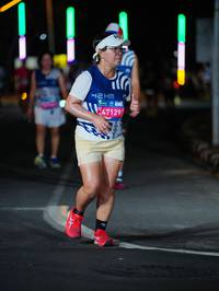 BIB: 
                            <button type="button" onclick="openModal(24477844)" class="btn btn-primary btn-sm float-right btn-popup" data-toggle="modal" data-target=".modal-high-quality">
                        <i class="fas fa-shopping-cart"></i> Add to Cart
                    </button>
                                            <button type="button" onclick="isThisMe(24477844, true)" class="btn btn-success btn-sm float-right btn-popup btn-isme hidden" data-toggle="tooltip" data-placement="bottom" title="นี่คือรูปของคุณใช่ไหม คลิกที่นี่เพื่อเอาเข้าอัลบั้ม">
                        <i class="fas fa-plus"></i> Add to album
                    </button>
                    <button type="button" onclick="isThisMe(24477844, false)" class="btn btn-warning btn-sm float-right btn-popup btn-isnotme hidden">
                        <i class="fas fa-ban"></i> Remove from album
                    </button>