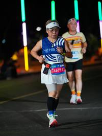 BIB: 
                            <button type="button" onclick="openModal(24621946)" class="btn btn-primary btn-sm float-right btn-popup" data-toggle="modal" data-target=".modal-high-quality">
                        <i class="fas fa-shopping-cart"></i> Add to Cart
                    </button>
                                            <button type="button" onclick="isThisMe(24621946, true)" class="btn btn-success btn-sm float-right btn-popup btn-isme hidden" data-toggle="tooltip" data-placement="bottom" title="นี่คือรูปของคุณใช่ไหม คลิกที่นี่เพื่อเอาเข้าอัลบั้ม">
                        <i class="fas fa-plus"></i> Add to album
                    </button>
                    <button type="button" onclick="isThisMe(24621946, false)" class="btn btn-warning btn-sm float-right btn-popup btn-isnotme hidden">
                        <i class="fas fa-ban"></i> Remove from album
                    </button>