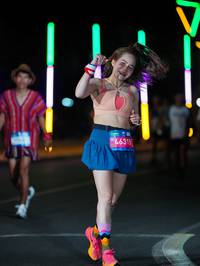 BIB: 
                            <button type="button" onclick="openModal(24638164)" class="btn btn-primary btn-sm float-right btn-popup" data-toggle="modal" data-target=".modal-high-quality">
                        <i class="fas fa-shopping-cart"></i> Add to Cart
                    </button>
                                            <button type="button" onclick="isThisMe(24638164, true)" class="btn btn-success btn-sm float-right btn-popup btn-isme hidden" data-toggle="tooltip" data-placement="bottom" title="นี่คือรูปของคุณใช่ไหม คลิกที่นี่เพื่อเอาเข้าอัลบั้ม">
                        <i class="fas fa-plus"></i> Add to album
                    </button>
                    <button type="button" onclick="isThisMe(24638164, false)" class="btn btn-warning btn-sm float-right btn-popup btn-isnotme hidden">
                        <i class="fas fa-ban"></i> Remove from album
                    </button>