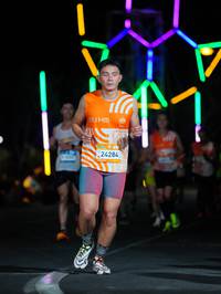 BIB: 
                            <button type="button" onclick="openModal(24409547)" class="btn btn-primary btn-sm float-right btn-popup" data-toggle="modal" data-target=".modal-high-quality">
                        <i class="fas fa-shopping-cart"></i> Add to Cart
                    </button>
                                            <button type="button" onclick="isThisMe(24409547, true)" class="btn btn-success btn-sm float-right btn-popup btn-isme hidden" data-toggle="tooltip" data-placement="bottom" title="นี่คือรูปของคุณใช่ไหม คลิกที่นี่เพื่อเอาเข้าอัลบั้ม">
                        <i class="fas fa-plus"></i> Add to album
                    </button>
                    <button type="button" onclick="isThisMe(24409547, false)" class="btn btn-warning btn-sm float-right btn-popup btn-isnotme hidden">
                        <i class="fas fa-ban"></i> Remove from album
                    </button>