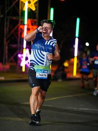 BIB: 
                            <button type="button" onclick="openModal(24637815)" class="btn btn-primary btn-sm float-right btn-popup" data-toggle="modal" data-target=".modal-high-quality">
                        <i class="fas fa-shopping-cart"></i> Add to Cart
                    </button>
                                            <button type="button" onclick="isThisMe(24637815, true)" class="btn btn-success btn-sm float-right btn-popup btn-isme hidden" data-toggle="tooltip" data-placement="bottom" title="นี่คือรูปของคุณใช่ไหม คลิกที่นี่เพื่อเอาเข้าอัลบั้ม">
                        <i class="fas fa-plus"></i> Add to album
                    </button>
                    <button type="button" onclick="isThisMe(24637815, false)" class="btn btn-warning btn-sm float-right btn-popup btn-isnotme hidden">
                        <i class="fas fa-ban"></i> Remove from album
                    </button>