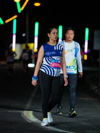 BIB: 
                            <button type="button" onclick="openModal(24638698)" class="btn btn-primary btn-sm float-right btn-popup" data-toggle="modal" data-target=".modal-high-quality">
                        <i class="fas fa-shopping-cart"></i> Add to Cart
                    </button>
                                            <button type="button" onclick="isThisMe(24638698, true)" class="btn btn-success btn-sm float-right btn-popup btn-isme hidden" data-toggle="tooltip" data-placement="bottom" title="นี่คือรูปของคุณใช่ไหม คลิกที่นี่เพื่อเอาเข้าอัลบั้ม">
                        <i class="fas fa-plus"></i> Add to album
                    </button>
                    <button type="button" onclick="isThisMe(24638698, false)" class="btn btn-warning btn-sm float-right btn-popup btn-isnotme hidden">
                        <i class="fas fa-ban"></i> Remove from album
                    </button>