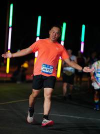 BIB: 
                            <button type="button" onclick="openModal(24622570)" class="btn btn-primary btn-sm float-right btn-popup" data-toggle="modal" data-target=".modal-high-quality">
                        <i class="fas fa-shopping-cart"></i> Add to Cart
                    </button>
                                            <button type="button" onclick="isThisMe(24622570, true)" class="btn btn-success btn-sm float-right btn-popup btn-isme hidden" data-toggle="tooltip" data-placement="bottom" title="นี่คือรูปของคุณใช่ไหม คลิกที่นี่เพื่อเอาเข้าอัลบั้ม">
                        <i class="fas fa-plus"></i> Add to album
                    </button>
                    <button type="button" onclick="isThisMe(24622570, false)" class="btn btn-warning btn-sm float-right btn-popup btn-isnotme hidden">
                        <i class="fas fa-ban"></i> Remove from album
                    </button>