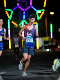 BIB: 
                            <button type="button" onclick="openModal(24379239)" class="btn btn-primary btn-sm float-right btn-popup" data-toggle="modal" data-target=".modal-high-quality">
                        <i class="fas fa-shopping-cart"></i> Add to Cart
                    </button>
                                            <button type="button" onclick="isThisMe(24379239, true)" class="btn btn-success btn-sm float-right btn-popup btn-isme hidden" data-toggle="tooltip" data-placement="bottom" title="นี่คือรูปของคุณใช่ไหม คลิกที่นี่เพื่อเอาเข้าอัลบั้ม">
                        <i class="fas fa-plus"></i> Add to album
                    </button>
                    <button type="button" onclick="isThisMe(24379239, false)" class="btn btn-warning btn-sm float-right btn-popup btn-isnotme hidden">
                        <i class="fas fa-ban"></i> Remove from album
                    </button>