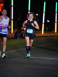 BIB: 
                            <button type="button" onclick="openModal(24624993)" class="btn btn-primary btn-sm float-right btn-popup" data-toggle="modal" data-target=".modal-high-quality">
                        <i class="fas fa-shopping-cart"></i> Add to Cart
                    </button>
                                            <button type="button" onclick="isThisMe(24624993, true)" class="btn btn-success btn-sm float-right btn-popup btn-isme hidden" data-toggle="tooltip" data-placement="bottom" title="นี่คือรูปของคุณใช่ไหม คลิกที่นี่เพื่อเอาเข้าอัลบั้ม">
                        <i class="fas fa-plus"></i> Add to album
                    </button>
                    <button type="button" onclick="isThisMe(24624993, false)" class="btn btn-warning btn-sm float-right btn-popup btn-isnotme hidden">
                        <i class="fas fa-ban"></i> Remove from album
                    </button>