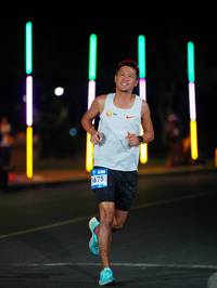 BIB: 
                            <button type="button" onclick="openModal(24623921)" class="btn btn-primary btn-sm float-right btn-popup" data-toggle="modal" data-target=".modal-high-quality">
                        <i class="fas fa-shopping-cart"></i> Add to Cart
                    </button>
                                            <button type="button" onclick="isThisMe(24623921, true)" class="btn btn-success btn-sm float-right btn-popup btn-isme hidden" data-toggle="tooltip" data-placement="bottom" title="นี่คือรูปของคุณใช่ไหม คลิกที่นี่เพื่อเอาเข้าอัลบั้ม">
                        <i class="fas fa-plus"></i> Add to album
                    </button>
                    <button type="button" onclick="isThisMe(24623921, false)" class="btn btn-warning btn-sm float-right btn-popup btn-isnotme hidden">
                        <i class="fas fa-ban"></i> Remove from album
                    </button>