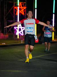 BIB: 
                            <button type="button" onclick="openModal(24622996)" class="btn btn-primary btn-sm float-right btn-popup" data-toggle="modal" data-target=".modal-high-quality">
                        <i class="fas fa-shopping-cart"></i> Add to Cart
                    </button>
                                            <button type="button" onclick="isThisMe(24622996, true)" class="btn btn-success btn-sm float-right btn-popup btn-isme hidden" data-toggle="tooltip" data-placement="bottom" title="นี่คือรูปของคุณใช่ไหม คลิกที่นี่เพื่อเอาเข้าอัลบั้ม">
                        <i class="fas fa-plus"></i> Add to album
                    </button>
                    <button type="button" onclick="isThisMe(24622996, false)" class="btn btn-warning btn-sm float-right btn-popup btn-isnotme hidden">
                        <i class="fas fa-ban"></i> Remove from album
                    </button>