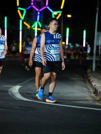 BIB: 
                            <button type="button" onclick="openModal(24622541)" class="btn btn-primary btn-sm float-right btn-popup" data-toggle="modal" data-target=".modal-high-quality">
                        <i class="fas fa-shopping-cart"></i> Add to Cart
                    </button>
                                            <button type="button" onclick="isThisMe(24622541, true)" class="btn btn-success btn-sm float-right btn-popup btn-isme hidden" data-toggle="tooltip" data-placement="bottom" title="นี่คือรูปของคุณใช่ไหม คลิกที่นี่เพื่อเอาเข้าอัลบั้ม">
                        <i class="fas fa-plus"></i> Add to album
                    </button>
                    <button type="button" onclick="isThisMe(24622541, false)" class="btn btn-warning btn-sm float-right btn-popup btn-isnotme hidden">
                        <i class="fas fa-ban"></i> Remove from album
                    </button>