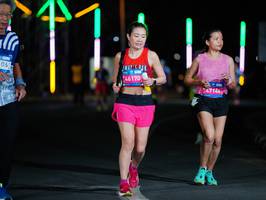 BIB: 
                            <button type="button" onclick="openModal(24446852)" class="btn btn-primary btn-sm float-right btn-popup" data-toggle="modal" data-target=".modal-high-quality">
                        <i class="fas fa-shopping-cart"></i> Add to Cart
                    </button>
                                            <button type="button" onclick="isThisMe(24446852, true)" class="btn btn-success btn-sm float-right btn-popup btn-isme hidden" data-toggle="tooltip" data-placement="bottom" title="นี่คือรูปของคุณใช่ไหม คลิกที่นี่เพื่อเอาเข้าอัลบั้ม">
                        <i class="fas fa-plus"></i> Add to album
                    </button>
                    <button type="button" onclick="isThisMe(24446852, false)" class="btn btn-warning btn-sm float-right btn-popup btn-isnotme hidden">
                        <i class="fas fa-ban"></i> Remove from album
                    </button>