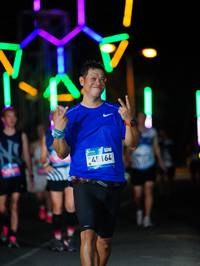 BIB: 
                            <button type="button" onclick="openModal(24638239)" class="btn btn-primary btn-sm float-right btn-popup" data-toggle="modal" data-target=".modal-high-quality">
                        <i class="fas fa-shopping-cart"></i> Add to Cart
                    </button>
                                            <button type="button" onclick="isThisMe(24638239, true)" class="btn btn-success btn-sm float-right btn-popup btn-isme hidden" data-toggle="tooltip" data-placement="bottom" title="นี่คือรูปของคุณใช่ไหม คลิกที่นี่เพื่อเอาเข้าอัลบั้ม">
                        <i class="fas fa-plus"></i> Add to album
                    </button>
                    <button type="button" onclick="isThisMe(24638239, false)" class="btn btn-warning btn-sm float-right btn-popup btn-isnotme hidden">
                        <i class="fas fa-ban"></i> Remove from album
                    </button>