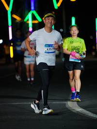 BIB: 
                            <button type="button" onclick="openModal(24455342)" class="btn btn-primary btn-sm float-right btn-popup" data-toggle="modal" data-target=".modal-high-quality">
                        <i class="fas fa-shopping-cart"></i> Add to Cart
                    </button>
                                            <button type="button" onclick="isThisMe(24455342, true)" class="btn btn-success btn-sm float-right btn-popup btn-isme hidden" data-toggle="tooltip" data-placement="bottom" title="นี่คือรูปของคุณใช่ไหม คลิกที่นี่เพื่อเอาเข้าอัลบั้ม">
                        <i class="fas fa-plus"></i> Add to album
                    </button>
                    <button type="button" onclick="isThisMe(24455342, false)" class="btn btn-warning btn-sm float-right btn-popup btn-isnotme hidden">
                        <i class="fas fa-ban"></i> Remove from album
                    </button>