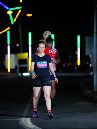 BIB: 
                            <button type="button" onclick="openModal(24169191)" class="btn btn-primary btn-sm float-right btn-popup" data-toggle="modal" data-target=".modal-high-quality">
                        <i class="fas fa-shopping-cart"></i> Add to Cart
                    </button>
                                            <button type="button" onclick="isThisMe(24169191, true)" class="btn btn-success btn-sm float-right btn-popup btn-isme hidden" data-toggle="tooltip" data-placement="bottom" title="นี่คือรูปของคุณใช่ไหม คลิกที่นี่เพื่อเอาเข้าอัลบั้ม">
                        <i class="fas fa-plus"></i> Add to album
                    </button>
                    <button type="button" onclick="isThisMe(24169191, false)" class="btn btn-warning btn-sm float-right btn-popup btn-isnotme hidden">
                        <i class="fas fa-ban"></i> Remove from album
                    </button>