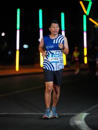 BIB: 
                            <button type="button" onclick="openModal(24624470)" class="btn btn-primary btn-sm float-right btn-popup" data-toggle="modal" data-target=".modal-high-quality">
                        <i class="fas fa-shopping-cart"></i> Add to Cart
                    </button>
                                            <button type="button" onclick="isThisMe(24624470, true)" class="btn btn-success btn-sm float-right btn-popup btn-isme hidden" data-toggle="tooltip" data-placement="bottom" title="นี่คือรูปของคุณใช่ไหม คลิกที่นี่เพื่อเอาเข้าอัลบั้ม">
                        <i class="fas fa-plus"></i> Add to album
                    </button>
                    <button type="button" onclick="isThisMe(24624470, false)" class="btn btn-warning btn-sm float-right btn-popup btn-isnotme hidden">
                        <i class="fas fa-ban"></i> Remove from album
                    </button>