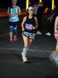 BIB: 
                            <button type="button" onclick="openModal(24494500)" class="btn btn-primary btn-sm float-right btn-popup" data-toggle="modal" data-target=".modal-high-quality">
                        <i class="fas fa-shopping-cart"></i> Add to Cart
                    </button>
                                            <button type="button" onclick="isThisMe(24494500, true)" class="btn btn-success btn-sm float-right btn-popup btn-isme hidden" data-toggle="tooltip" data-placement="bottom" title="นี่คือรูปของคุณใช่ไหม คลิกที่นี่เพื่อเอาเข้าอัลบั้ม">
                        <i class="fas fa-plus"></i> Add to album
                    </button>
                    <button type="button" onclick="isThisMe(24494500, false)" class="btn btn-warning btn-sm float-right btn-popup btn-isnotme hidden">
                        <i class="fas fa-ban"></i> Remove from album
                    </button>