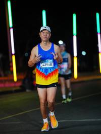 BIB: 
                            <button type="button" onclick="openModal(24638090)" class="btn btn-primary btn-sm float-right btn-popup" data-toggle="modal" data-target=".modal-high-quality">
                        <i class="fas fa-shopping-cart"></i> Add to Cart
                    </button>
                                            <button type="button" onclick="isThisMe(24638090, true)" class="btn btn-success btn-sm float-right btn-popup btn-isme hidden" data-toggle="tooltip" data-placement="bottom" title="นี่คือรูปของคุณใช่ไหม คลิกที่นี่เพื่อเอาเข้าอัลบั้ม">
                        <i class="fas fa-plus"></i> Add to album
                    </button>
                    <button type="button" onclick="isThisMe(24638090, false)" class="btn btn-warning btn-sm float-right btn-popup btn-isnotme hidden">
                        <i class="fas fa-ban"></i> Remove from album
                    </button>