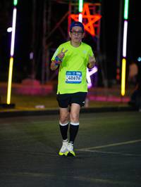 BIB: 
                            <button type="button" onclick="openModal(24625270)" class="btn btn-primary btn-sm float-right btn-popup" data-toggle="modal" data-target=".modal-high-quality">
                        <i class="fas fa-shopping-cart"></i> Add to Cart
                    </button>
                                            <button type="button" onclick="isThisMe(24625270, true)" class="btn btn-success btn-sm float-right btn-popup btn-isme hidden" data-toggle="tooltip" data-placement="bottom" title="นี่คือรูปของคุณใช่ไหม คลิกที่นี่เพื่อเอาเข้าอัลบั้ม">
                        <i class="fas fa-plus"></i> Add to album
                    </button>
                    <button type="button" onclick="isThisMe(24625270, false)" class="btn btn-warning btn-sm float-right btn-popup btn-isnotme hidden">
                        <i class="fas fa-ban"></i> Remove from album
                    </button>