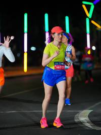 BIB: 
                            <button type="button" onclick="openModal(24624180)" class="btn btn-primary btn-sm float-right btn-popup" data-toggle="modal" data-target=".modal-high-quality">
                        <i class="fas fa-shopping-cart"></i> Add to Cart
                    </button>
                                            <button type="button" onclick="isThisMe(24624180, true)" class="btn btn-success btn-sm float-right btn-popup btn-isme hidden" data-toggle="tooltip" data-placement="bottom" title="นี่คือรูปของคุณใช่ไหม คลิกที่นี่เพื่อเอาเข้าอัลบั้ม">
                        <i class="fas fa-plus"></i> Add to album
                    </button>
                    <button type="button" onclick="isThisMe(24624180, false)" class="btn btn-warning btn-sm float-right btn-popup btn-isnotme hidden">
                        <i class="fas fa-ban"></i> Remove from album
                    </button>