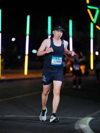 BIB: 
                            <button type="button" onclick="openModal(24623865)" class="btn btn-primary btn-sm float-right btn-popup" data-toggle="modal" data-target=".modal-high-quality">
                        <i class="fas fa-shopping-cart"></i> Add to Cart
                    </button>
                                            <button type="button" onclick="isThisMe(24623865, true)" class="btn btn-success btn-sm float-right btn-popup btn-isme hidden" data-toggle="tooltip" data-placement="bottom" title="นี่คือรูปของคุณใช่ไหม คลิกที่นี่เพื่อเอาเข้าอัลบั้ม">
                        <i class="fas fa-plus"></i> Add to album
                    </button>
                    <button type="button" onclick="isThisMe(24623865, false)" class="btn btn-warning btn-sm float-right btn-popup btn-isnotme hidden">
                        <i class="fas fa-ban"></i> Remove from album
                    </button>