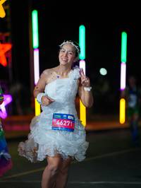 BIB: 
                            <button type="button" onclick="openModal(24638252)" class="btn btn-primary btn-sm float-right btn-popup" data-toggle="modal" data-target=".modal-high-quality">
                        <i class="fas fa-shopping-cart"></i> Add to Cart
                    </button>
                                            <button type="button" onclick="isThisMe(24638252, true)" class="btn btn-success btn-sm float-right btn-popup btn-isme hidden" data-toggle="tooltip" data-placement="bottom" title="นี่คือรูปของคุณใช่ไหม คลิกที่นี่เพื่อเอาเข้าอัลบั้ม">
                        <i class="fas fa-plus"></i> Add to album
                    </button>
                    <button type="button" onclick="isThisMe(24638252, false)" class="btn btn-warning btn-sm float-right btn-popup btn-isnotme hidden">
                        <i class="fas fa-ban"></i> Remove from album
                    </button>