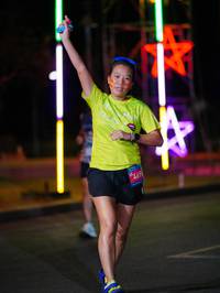 BIB: 
                            <button type="button" onclick="openModal(24623603)" class="btn btn-primary btn-sm float-right btn-popup" data-toggle="modal" data-target=".modal-high-quality">
                        <i class="fas fa-shopping-cart"></i> Add to Cart
                    </button>
                                            <button type="button" onclick="isThisMe(24623603, true)" class="btn btn-success btn-sm float-right btn-popup btn-isme hidden" data-toggle="tooltip" data-placement="bottom" title="นี่คือรูปของคุณใช่ไหม คลิกที่นี่เพื่อเอาเข้าอัลบั้ม">
                        <i class="fas fa-plus"></i> Add to album
                    </button>
                    <button type="button" onclick="isThisMe(24623603, false)" class="btn btn-warning btn-sm float-right btn-popup btn-isnotme hidden">
                        <i class="fas fa-ban"></i> Remove from album
                    </button>