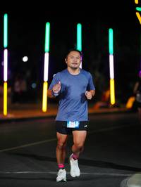 BIB: 
                            <button type="button" onclick="openModal(24623866)" class="btn btn-primary btn-sm float-right btn-popup" data-toggle="modal" data-target=".modal-high-quality">
                        <i class="fas fa-shopping-cart"></i> Add to Cart
                    </button>
                                            <button type="button" onclick="isThisMe(24623866, true)" class="btn btn-success btn-sm float-right btn-popup btn-isme hidden" data-toggle="tooltip" data-placement="bottom" title="นี่คือรูปของคุณใช่ไหม คลิกที่นี่เพื่อเอาเข้าอัลบั้ม">
                        <i class="fas fa-plus"></i> Add to album
                    </button>
                    <button type="button" onclick="isThisMe(24623866, false)" class="btn btn-warning btn-sm float-right btn-popup btn-isnotme hidden">
                        <i class="fas fa-ban"></i> Remove from album
                    </button>